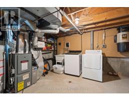126 HIGHVIEW DRIVE - 40