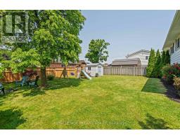 126 HIGHVIEW DRIVE - 41