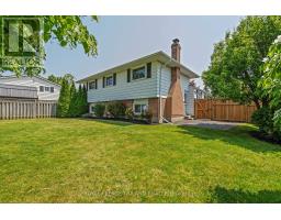 126 HIGHVIEW DRIVE - 42