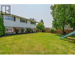 126 HIGHVIEW DRIVE - 43