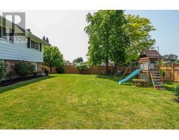 126 HIGHVIEW DRIVE - 45