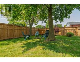 126 HIGHVIEW DRIVE - 46