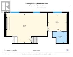 126 HIGHVIEW DRIVE - 47