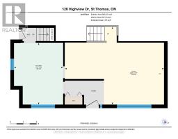 126 HIGHVIEW DRIVE - 48