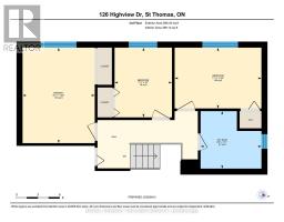 126 HIGHVIEW DRIVE - 49