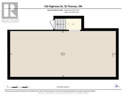 126 HIGHVIEW DRIVE - 50