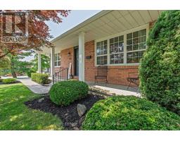 126 HIGHVIEW DRIVE - 6