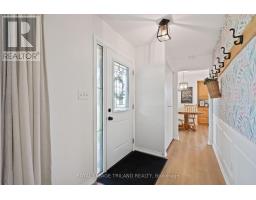 126 HIGHVIEW DRIVE - 7