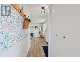 126 HIGHVIEW DRIVE - 8