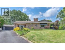5 NORA PLACE - 1
