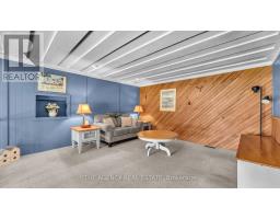 5 NORA PLACE - 10