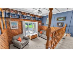 5 NORA PLACE - 11