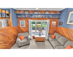 5 NORA PLACE - 12