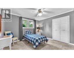 5 NORA PLACE - 13