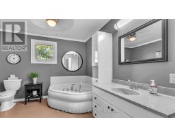 5 NORA PLACE - 14