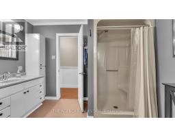 5 NORA PLACE - 15