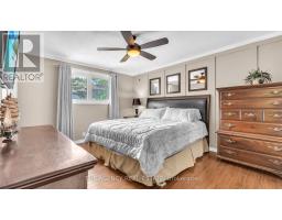 5 NORA PLACE - 16