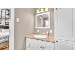5 NORA PLACE - 18