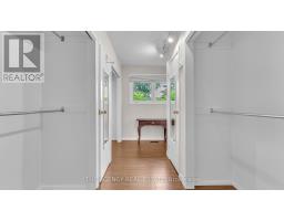 5 NORA PLACE - 19