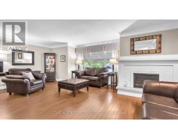 5 NORA PLACE - 2