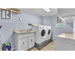 5 NORA PLACE - 20
