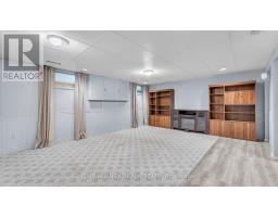 5 NORA PLACE - 21