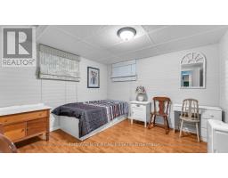5 NORA PLACE - 22