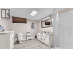 5 NORA PLACE - 23