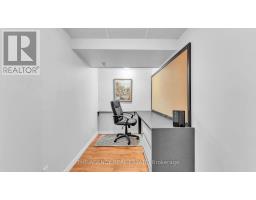 5 NORA PLACE - 24