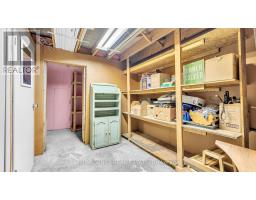 5 NORA PLACE - 25