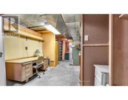 5 NORA PLACE - 26