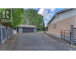 5 NORA PLACE - 27