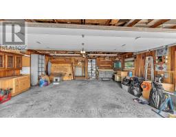 5 NORA PLACE - 28