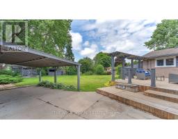5 NORA PLACE - 29