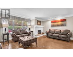 5 NORA PLACE - 3
