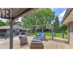 5 NORA PLACE - 30