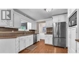 5 NORA PLACE - 4