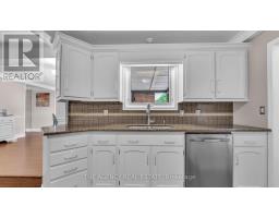 5 NORA PLACE - 5