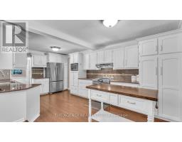 5 NORA PLACE - 6