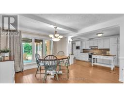 5 NORA PLACE - 8