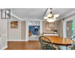 5 NORA PLACE - 9