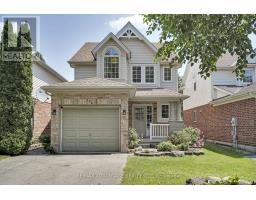 176 ROSSMORE COURT - 1