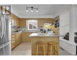 176 ROSSMORE COURT - 11