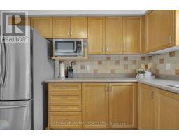 176 ROSSMORE COURT - 12