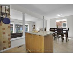 176 ROSSMORE COURT - 13