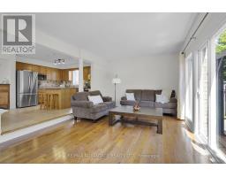 176 ROSSMORE COURT - 16