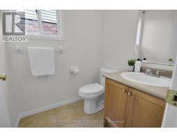 176 ROSSMORE COURT - 19