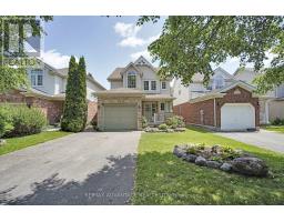 176 ROSSMORE COURT - 2