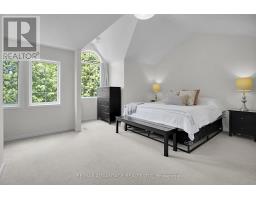 176 ROSSMORE COURT - 20