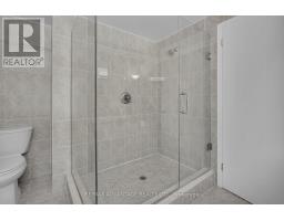 176 ROSSMORE COURT - 24